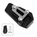 2015–2019 BMW S1000XR Hinterradbremshebel-Pedalverlängerung