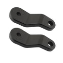 Bonneville SE T100 T120: n valonpidikkeen takana