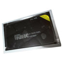 2012–2015 Ford Focus Sync 2 Display BT4T-14F239-CH