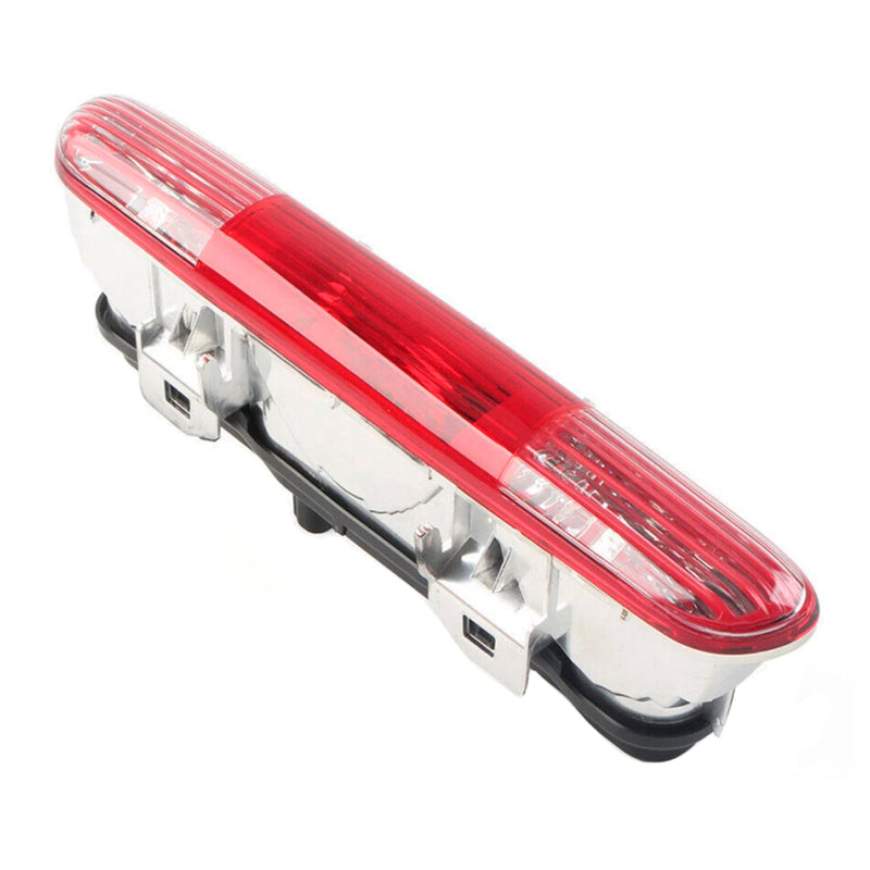 Hinten Nebel Licht Reverse Bremse Lampe Für Mini Cooper R56 R57 R58 R59 2009-2015