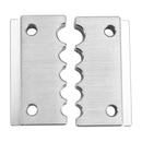 MTB Service/omvandlingsaxlamp