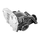 2004-2013 BMW E81 E87 1-Series Rear Differential Assembly 3.73 Ratio 33107566179