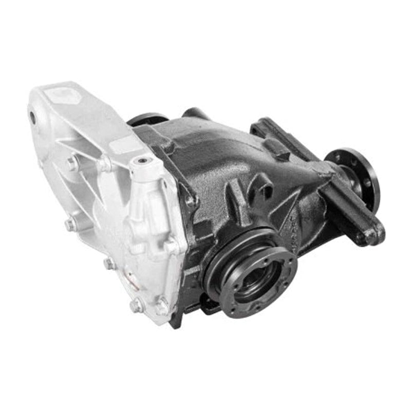 2004-2013 BMW E81 E87 1-Series Rear Differential Assembly 3.73 Ratio 33107566179