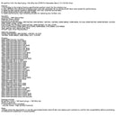 2006 Mercedes Benz S350 8x Ignition Coil+16x Spark plug +16x Wire Set UF359 0001587303