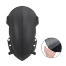 2024+ Daytona 660 motorsykkel frontrute vindbeskyttelse