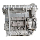 2012–2016 EQUINOX 2,4L Brandneuer Motorblock LEA