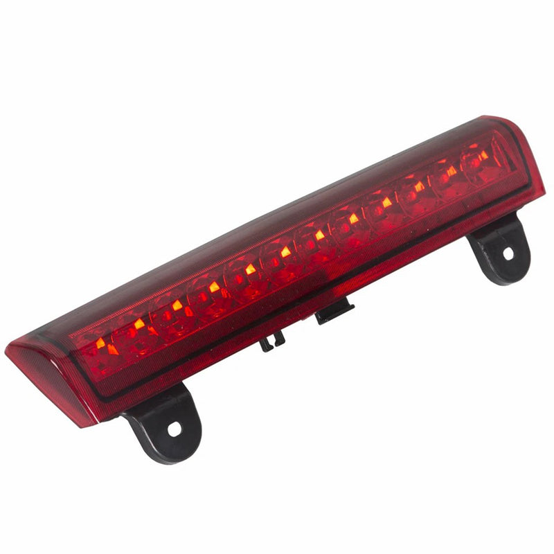 Dritte LED-Bremsleuchte hinten, rot, Teilenummer 15170955, für Chevrolet Suburban 00-06