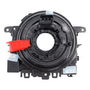 2019-2025 Volkswagen Tiguan Jetta Clock Spring 5Q1953569