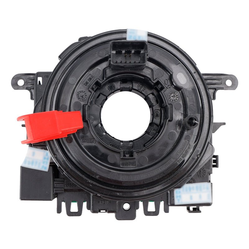 2019-2025 Volkswagen Tiguan Jetta Clock Spring 5Q1953569