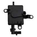 Ölabscheider-Entlüftungsbehälter 55208531 für Fiat Alfa Lancia