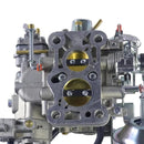 Carb Vergaser Für Suzuki Alto 13200-84312 1320084312 Motor