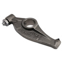 2x Neue Hebelwippe für Cummins 4003911 3064597 4003903