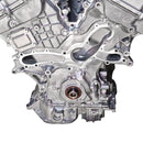 Neuer Motorblock 2GRFSE für Lexus GS350 RWD 3.5L V6 (2007–2011)