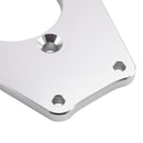 1998-2008 LS Gen III Gen IV Caquilla de control de la cadena de control de la vaguberidad de la plantilla de perforación