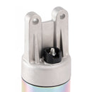 Anlassermotor 2HC-81890-01-00 2HC-81890-01 für Yamaha YXZ1000R EPS SE (2018–2019)