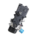 Brand New G4ED Engine Assembly 1.6L Für Hyundai Rio Cerato Accent Elantra Coupe