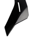 2023–2025 Street Triple 765 R/RS Motor Unterbodenwanne Paneele Schutz Verkleidung