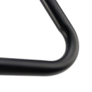 Motorschutzrahmen Anti-Crash-Stoßstangenschutz für Speed Scrambler 400X 24-25