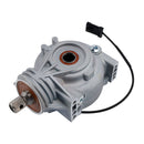 2015-2023 Polaris Ranger 570/570 Crew Differential Vorderradgetriebegehäuse-Kit 1333750 1333105