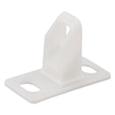 Waschmaschine Türschloss Strike WH01X20823 Für GE Hotpoint Ersetzen AP6004903 PS11736830