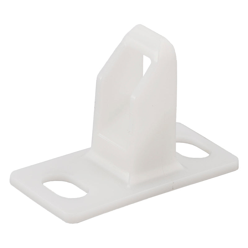 Waschmaschine Türschloss Strike WH01X20823 Für GE Hotpoint Ersetzen AP6004903 PS11736830