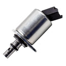 2008-2018 Citroën C5 RD_ Fuel Pressure Control Regulator Valve X39800300018Z