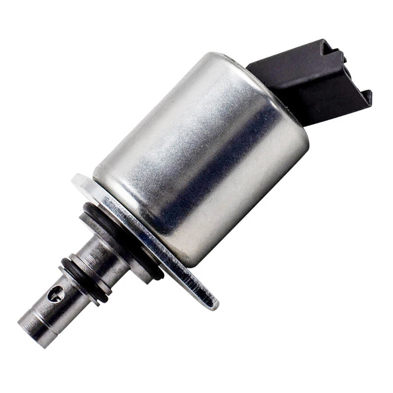 2002-2018 Citroën C8 EB_ Fuel Pressure Control Regulator Valve X39800300018Z