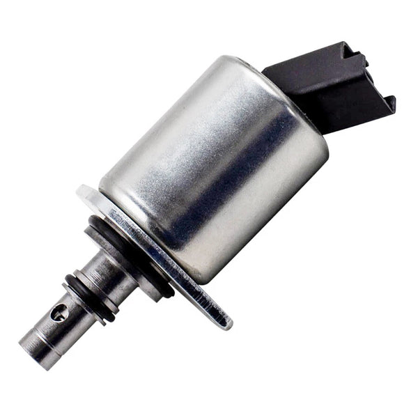 2006-2013 Citroën C4 Picasso ich MK I Fuel Pressure Control Regulator Valve X39800300018Z