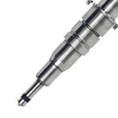 2010-2012 BMW 6 Series 650i Cabrio 1PCS Kraftstoff Injektor 13537585261-12 135375651