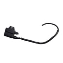 CDI-Box Zünder vhodný pro Suzuki Lt80 Quadsport 80 1987-2006 LT250S 1989-1990