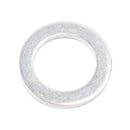 Ölwanne Öldruckbegrenzungsventil Stecker Bypass für Gen IV LS-Motoren 2007+ LS3