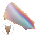 2023-2024 HONDA CBR250RR Windschutzscheibe