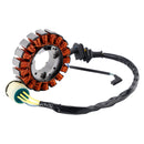2000-2006 Honda Rancher 350 TRX350 FE FM TE TM Stator- und Reglerdichtung 31120-HN5-6723 11396-HN5-670