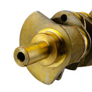 Kurbelwellen-Hauptlager für Jeep Grand Cherokee 3.0L Diesel 2014-2018 68147110AB