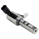 Nockenwellenverstellventil für Subaru Legacy IV 03-09 10921-AA050