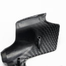 2023-2024 Speed Twin 900 Tank Seitenabdeckung Verkleidung Verkleidung