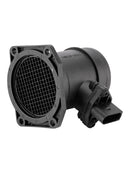 Mass Air Flow Meter Sensor For Audi A4 B6 B7 A6 C5 VW Passat 3B 2.0L 0280218058