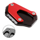 2020-2023 Suzuki V-Strom DL1050XT Podložka pro zvětšený stojan