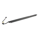 2020-2022 Hyundai Palisade Levá sestava pohonné jednotky Pohon zadních dveří 81831-S8100