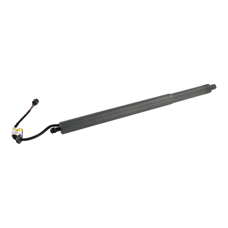 2020-2022 Hyundai Palisade Levá sestava pohonné jednotky Pohon zadních dveří 81831-S8100