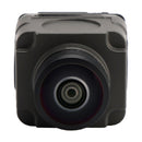 05.2011-09.2018 AUDI A6 C7 Avant 4G5, 4GD 136-605 PS Einparkhilfe Kamera 7P6980551C 7P6980551A