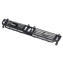 2014–2018 BMW X5 F15 Mittelarmaturenbrett Klimaanlage Lüftungsauslass 64229253115 9253115