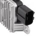 Kühlerlüfter-Steuermodul für Sonata Optima 2.0L Hybrid 16-19 25385E6000