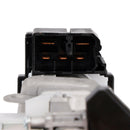 Zündschloss Sperren Montage mit Chip 39730-T2A-A1 Für Honda Accord 2013-2017