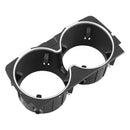 Center Console Tasse Halter A2226830075 Für Mercedes Benz S-Klasse W222 2014-2017