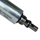 Palivový ventil X39800300006Z pro Citroen pro Ford pro Nissan