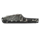 2011–2023 Chrysler 300 Dodge Charger Türverkleidung vorne rechts Armlehne 1WK36DX9AA