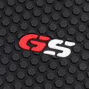 2019-2024 BMW R 1250 GS / Adventure Bensin Tank Knee Cheese Tank Pad Protectors