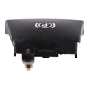 Abdeckung für den Handbremsschalterknopf des Ferrari California (2012–2014) 72587700