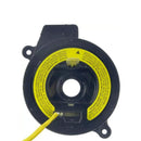 1999-2001 Jeep Grand Cherokee Wrap Feather 56042341ae 56042341ad 56042341af